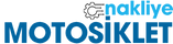 Antalya Salihli Arası Motosiklet Nakliye